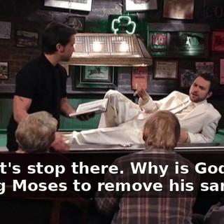 527ea022-34b6-4657-9271-df189f790646.gif