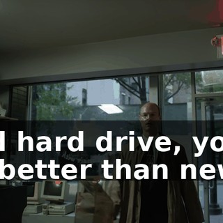 527ed7bd-f740-47da-af3f-509c41673755.gif