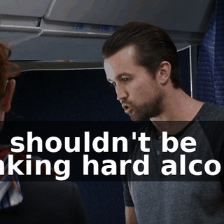 527f87d4-5493-4215-a48e-dca451317138.gif