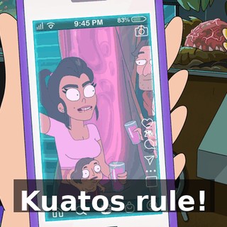 527fb051-c059-47d3-8629-6972a897ef02.gif