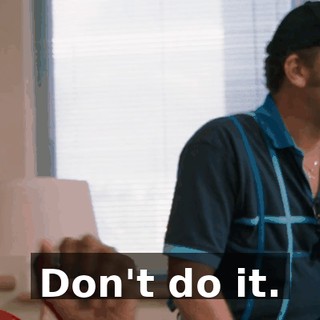 52805a8d-b29d-4ef0-a4db-3e310510e37b.gif