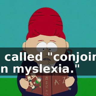 5281ced8-83a6-4400-b18d-ca5a56d08f94.gif