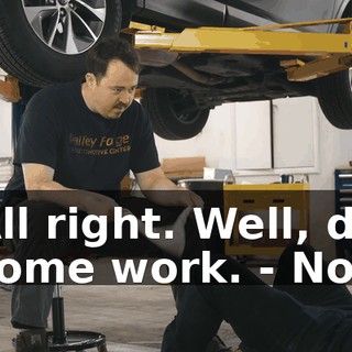528205ea-7dde-4438-8602-503d2d060845.gif