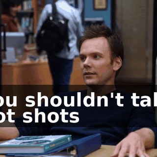 52828cb5-5a31-49d9-b511-0359dc20ff5e.gif