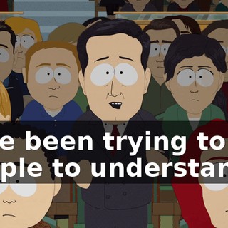 528325eb-e4c4-4c42-8907-19f728e0ce56.gif