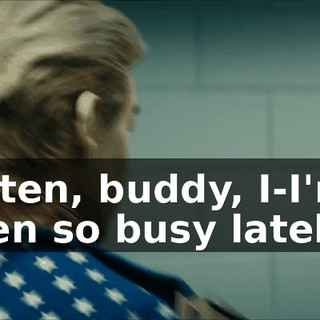 52843e1a-67c5-4353-8e00-c58e11bdf7c4.gif