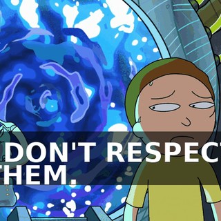 52844075-25db-4b21-a5f6-3b5d6ab6a1ea.gif