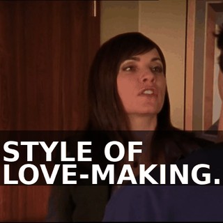 52848c4f-c76f-485f-a747-e8bfc2768234.gif