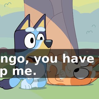 52849056-cd70-47e1-aa4c-25bf9d814b6f.gif