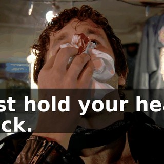 5284b922-df09-4fba-a607-6c002a699621.gif