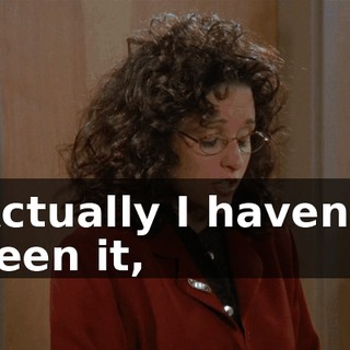 5285138f-9171-4049-ba6f-d23e65d7b06b.gif