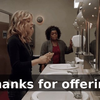 5285383c-544f-44cf-92df-337401e4b12b.gif