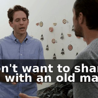 52858023-0191-4a6f-b795-c32f837fdcf3.gif