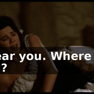 5285fdba-2e9e-4aad-ad62-c5f9a4be209d.gif