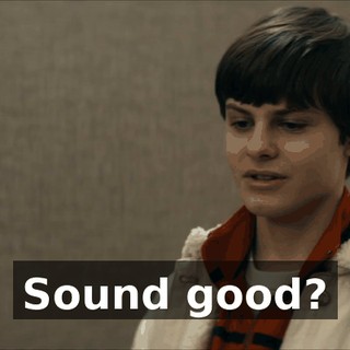 5286022e-39e6-45a6-b1b2-e59bac7eef4d.gif