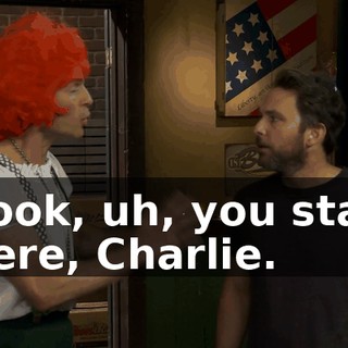 528625b7-60ad-4396-bd09-c926819b4f81.gif
