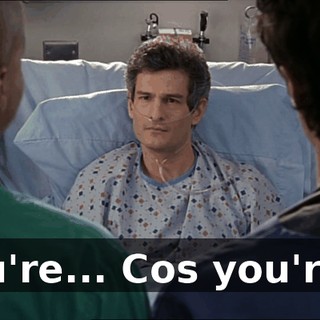 52863b7e-c222-408f-bb07-4dab9fb70a48.gif