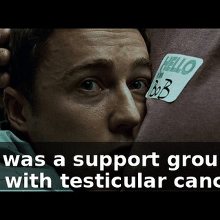 52869907-c289-4359-a7e6-a310fd9065c4.gif