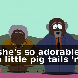 5286c416-089b-49d7-8d19-c51879086955.gif