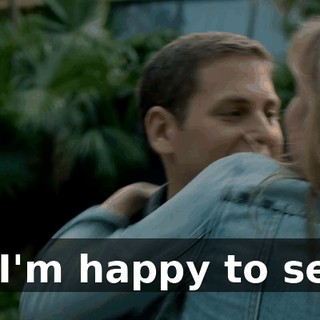 5286e1bf-f2d7-4274-aed2-8e5a489fc487.gif