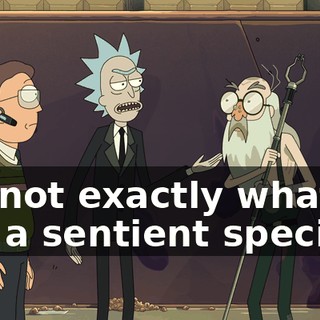 52871d07-19ea-4e8b-98f2-c56c47d4135e.gif