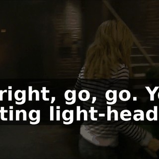 5287911f-a07f-4b5e-b155-b4114eeef641.gif