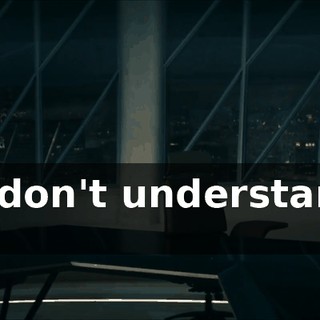 5287cc45-202d-44cc-9f55-22bfa4d313d8.gif