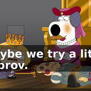 52880827-7d9d-44b4-903e-42f3e2c748d2.gif