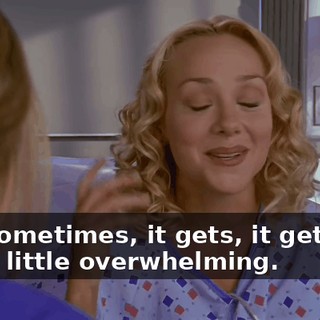 5288314d-109e-4290-969e-9caafb27415d.gif
