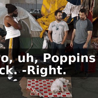 52886765-d34e-44e9-99e9-eca2cf1e0ffd.gif