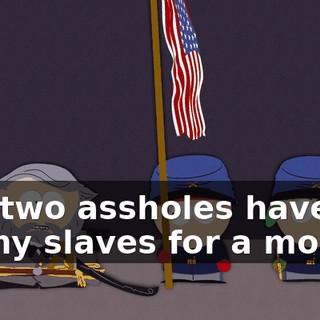 5288771b-eac4-428c-84ca-f68aa99de459.gif