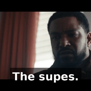 5288916d-0298-4057-b379-64968e008d71.gif