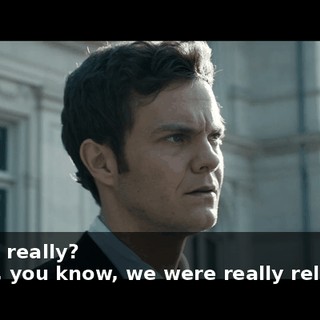 52894f83-582e-411c-8eed-9fe37980c007.gif