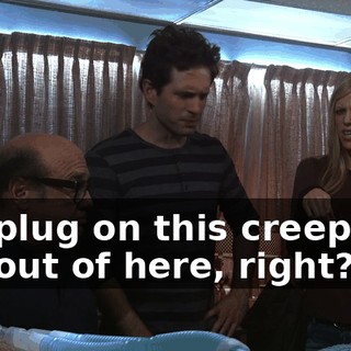 52895144-311e-454d-b56d-23b40a4e3b48.gif