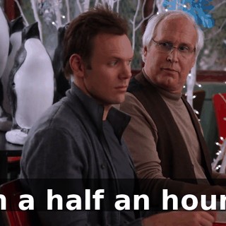 528a1483-b411-4978-8cce-4df88886a8c7.gif