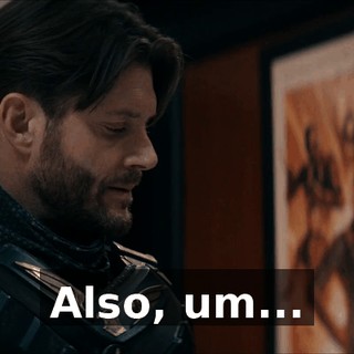 528a328c-cb40-4d9f-97df-2203a11e6ad5.gif