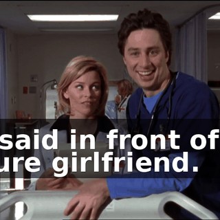 528aa7e6-4865-4d08-86fe-d268ddd190f8.gif
