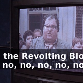 528b3a60-8c9e-4824-9b3f-bde12e5b1b43.gif