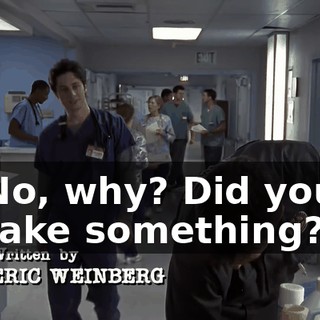 528b6067-da6c-4359-9a22-8cb3ebfffa16.gif