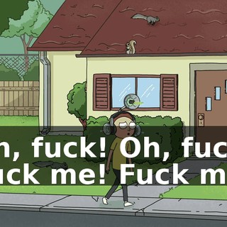 528b79c9-ae3b-4515-bf99-dd843e1c4f5a.gif