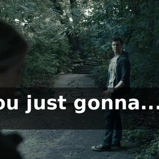 528b7b14-3821-4375-8a03-61f2f5e45c08.gif