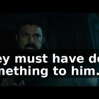 528b94a5-43b6-4956-9045-8b52fead34ea.gif