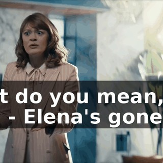 528ba887-06cb-43cf-9f8b-4b8e7a96123a.gif