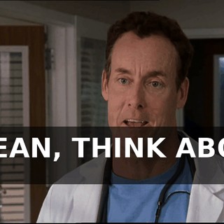 528c0b78-14d4-4c19-930f-b5b62b0deebc.gif