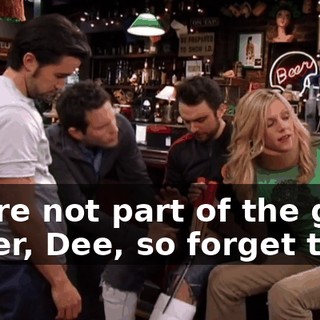 528c1ab3-70d1-46ef-9431-3b027d1290ea.gif