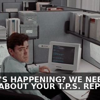 528c8d99-ab65-4b5e-af0a-349a262fbdb8.gif