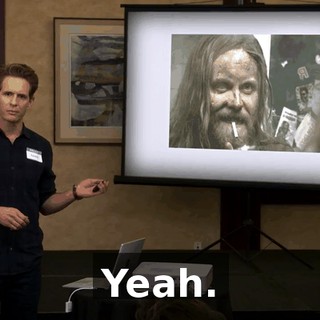 528d28e8-979a-497a-ad50-cf5402a10e21.gif