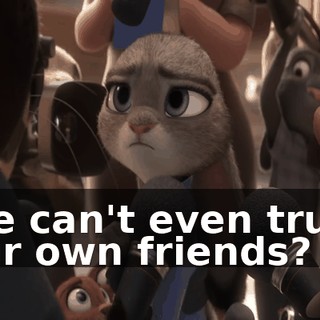 528dcf76-ccf8-4a36-9341-b256f15ab562.gif
