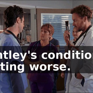 528df4a4-c012-4fb9-89ae-40f85ab0ea62.gif