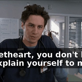 528e0e57-e4ad-4f42-a089-d3e23643263c.gif